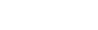 欧昜交易所官网注册logo
